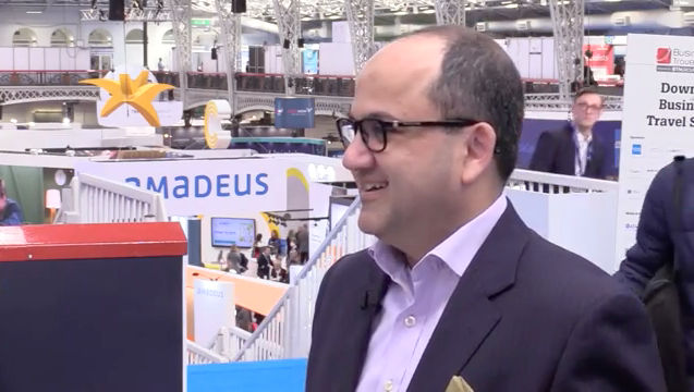 sabre-travel-tech-europe